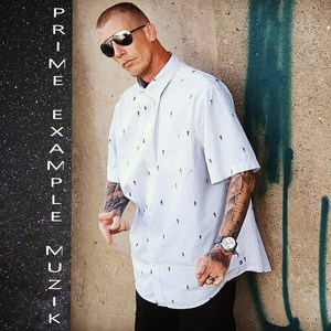 Different Kinda Way (Explicit)