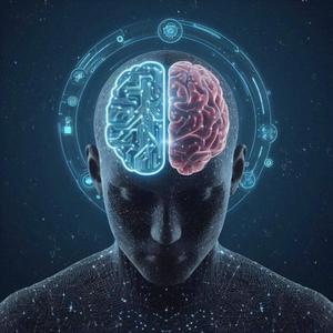 INVOLUCIÓN (feat. DJ. Ropo|Explicit)