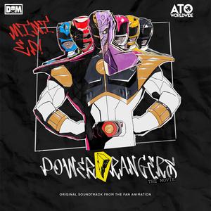 The Ending (feat. Lepani, Delano Sounds & Ron Wasserman)