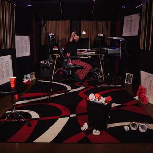 DUD (feat. DJenty Goalie)