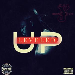 LEVELED UP (Explicit)