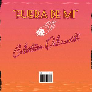 Fuera De Mi