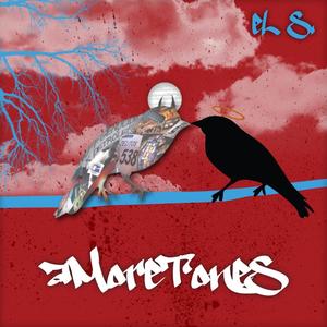 Y ahora que (feat. Hermes Ayala) (Explicit)