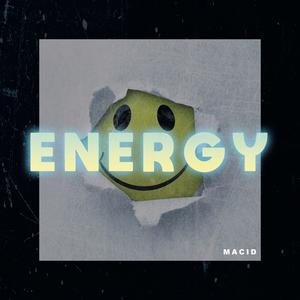 Energy