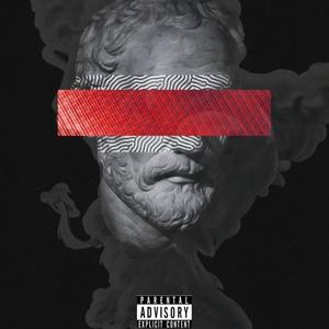 In My Eyes (lemon pepper freestyle) (Explicit)