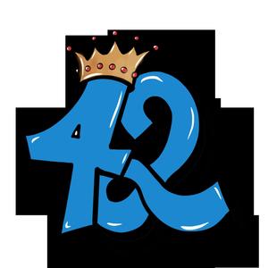 Ballad of Jonah (feat. Coop Solo & Embrae Le Veen)