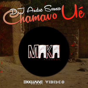 Chamavo Ue (Original Mix)