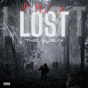 THE LABEL (Explicit)