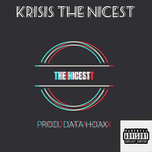 The Nicest (Explicit)