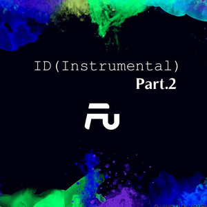 FU (Inst.|Mains Biological|-ID Part.2)