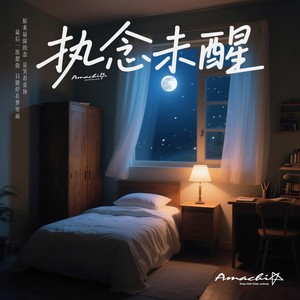 执念未醒