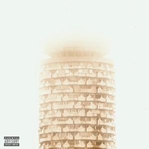 Vacation (at Emerald City Fortress)