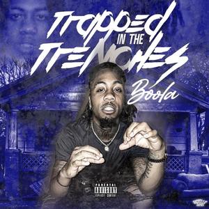 Message To Whoever (Explicit)