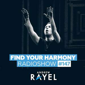 Find Your Harmony(FYH147)[inHarmony Exclusive]