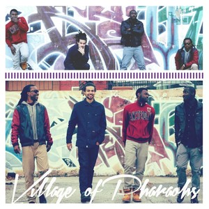 Losing Sleep(feat. Playboy Tre, Wyze & Samaria Vybez) (Explicit)