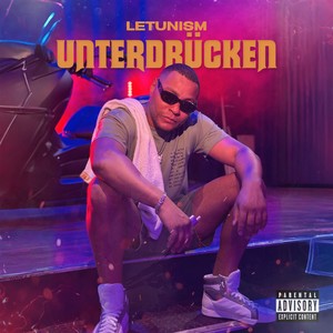 Unterdrücken (Explicit)