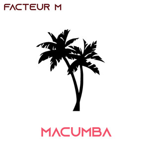 Macumba