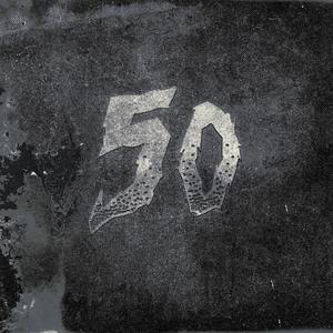 50