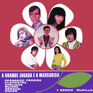 Vou Te Amar O Mais Que Eu Possa