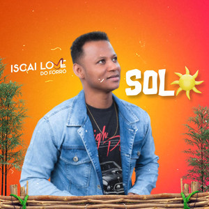 Sol