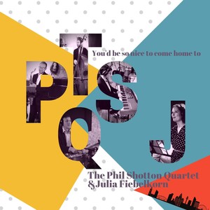 I Can't Give You Anything But Love