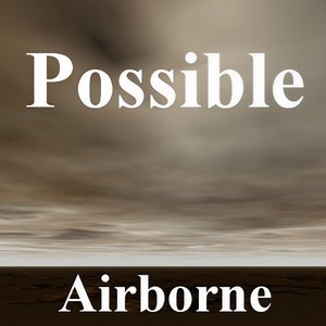 Possible