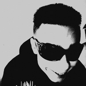 Fake Money (Tiktok Version)