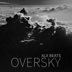 Oversky