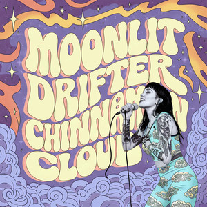 Moonlit Drifter