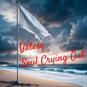 Soul Crying Out