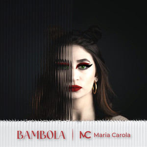 Bambola