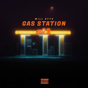 Gas Station (Explicit)
