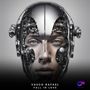 Fall in Love (Extended Mix)