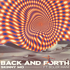 Back and Forth (Explicit)