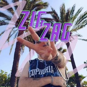 ZigZag (Explicit)