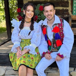 Crede mandra in povesti