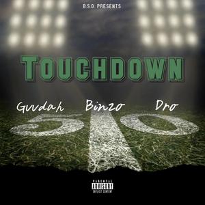 Touchdown (Explicit)