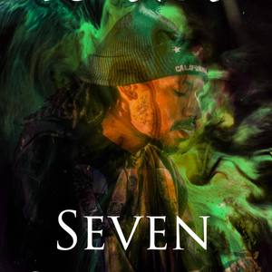 Seven Streams (Explicit)