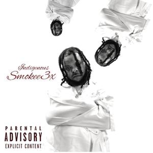 HARD TO LOVE (feat. R4LL) (Explicit)