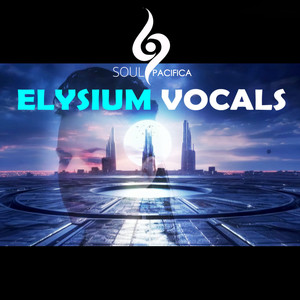 Elysium Vocals