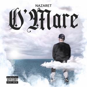 O' mare (feat. Robert Tar) [Explicit]