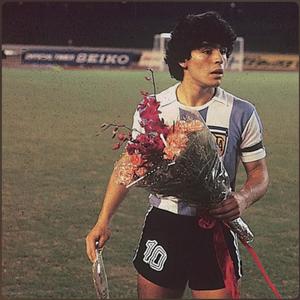 Automático (feat. deule1k) (Explicit)