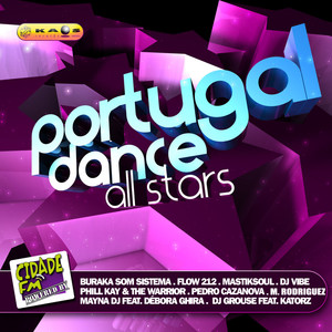 You (Original Mix)