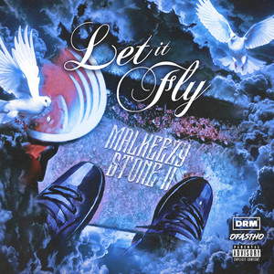 Let It Fly (Final Master)