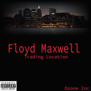 Trading Locations (Explicit)