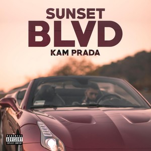 Sunset Blvd (Explicit)