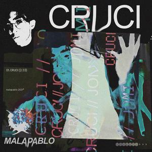 CRUCI (Explicit)