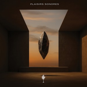 Painting in the Sky (Kamilo Sanclemente & Jossem Remix)