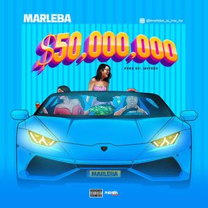 $50,000,000 (Explicit)