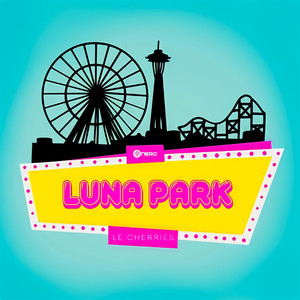 Luna Park